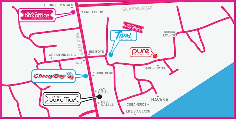 map_finaltourist tidal 800x400