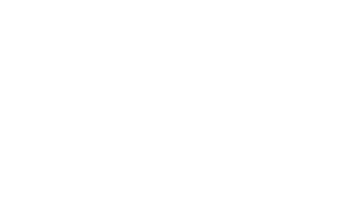Champagne_Spray_Logo