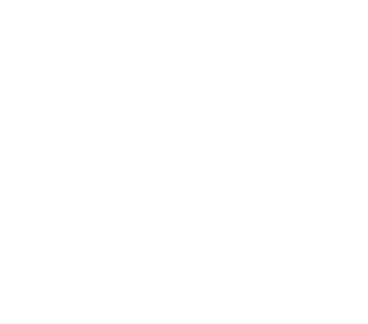 ZMD_Logo