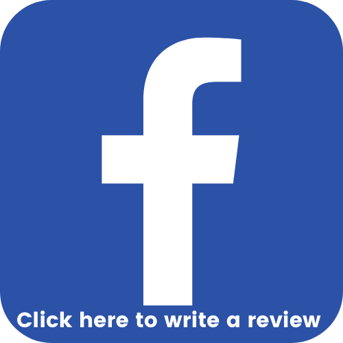 Facebook review button