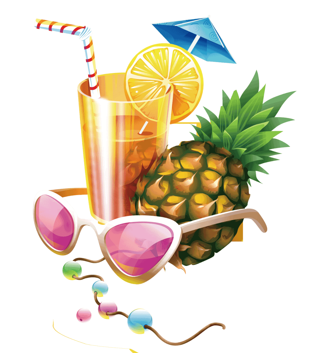 fruitjuice-1.png