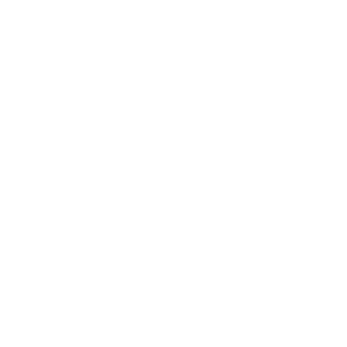 Au Vodka white Artwork