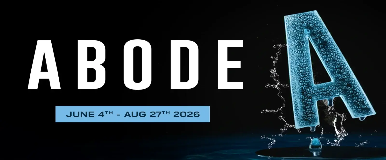 Abode dates 2026 - 1600×900 copy