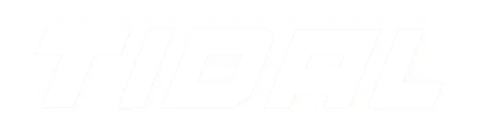 TIDAL Logo_ 2026
