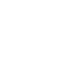 Au Vodka white Artwork