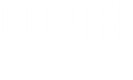 Champagne_Spray_Logo
