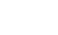 Champagne_Spray_Logo