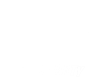 Full_Moon_pool_party_Logo copy