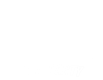 Full_Moon_pool_party_Logo copy