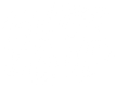Glitter_&_Gold_Logo
