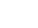 Glitter_&_Gold_Logo