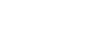 ITV-white.png