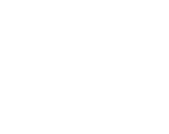MTV-white-13.png
