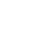 MTV-white-13.png