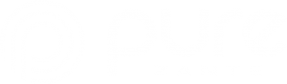 Pure_Logo_Full_White