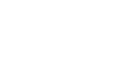 Tidal_Logo