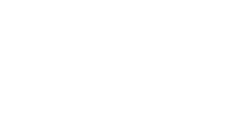 Tom_Zanetti_Logo_2