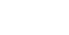 We_Love_Wednesdays_Logo