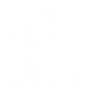 ZMD_Logo