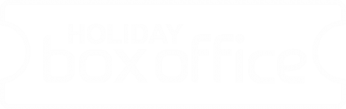 holiday_box_office_white ticket