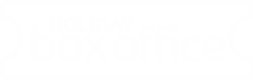 holiday_box_office_white ticket